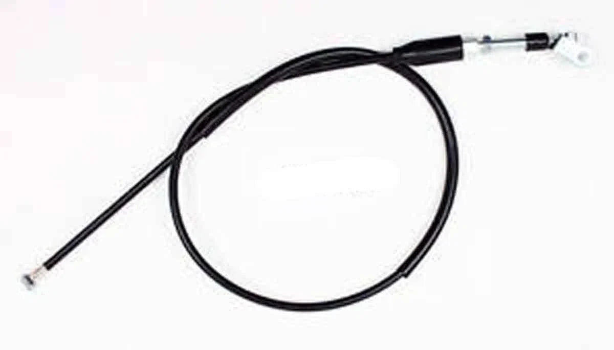 WSM Cable for