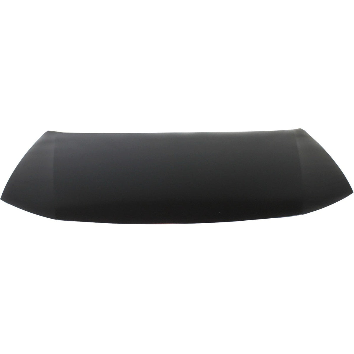 2012-2013 Honda Civic Coupe Hood Replacement