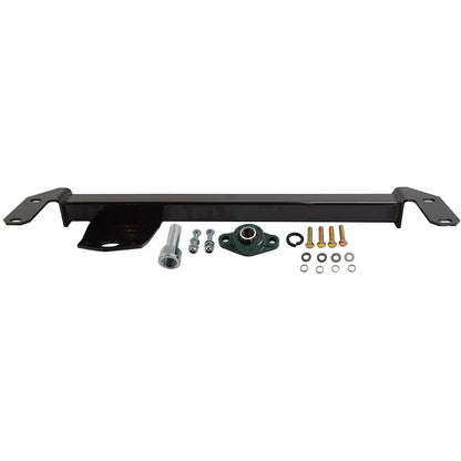 Steering Gear Box Stabilizer Kit for Dodge Ram 2500 3500 (2009–2013)