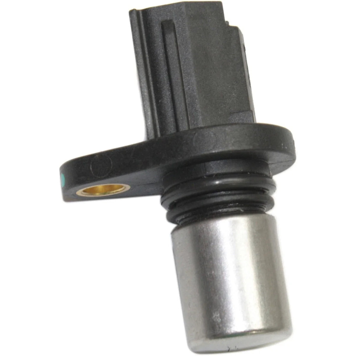 Crankshaft Sensor Kit for Toyota RAV4, Camry (2001-2011)