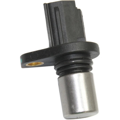 Crankshaft Sensor Kit for Toyota RAV4, Camry (2001-2011)