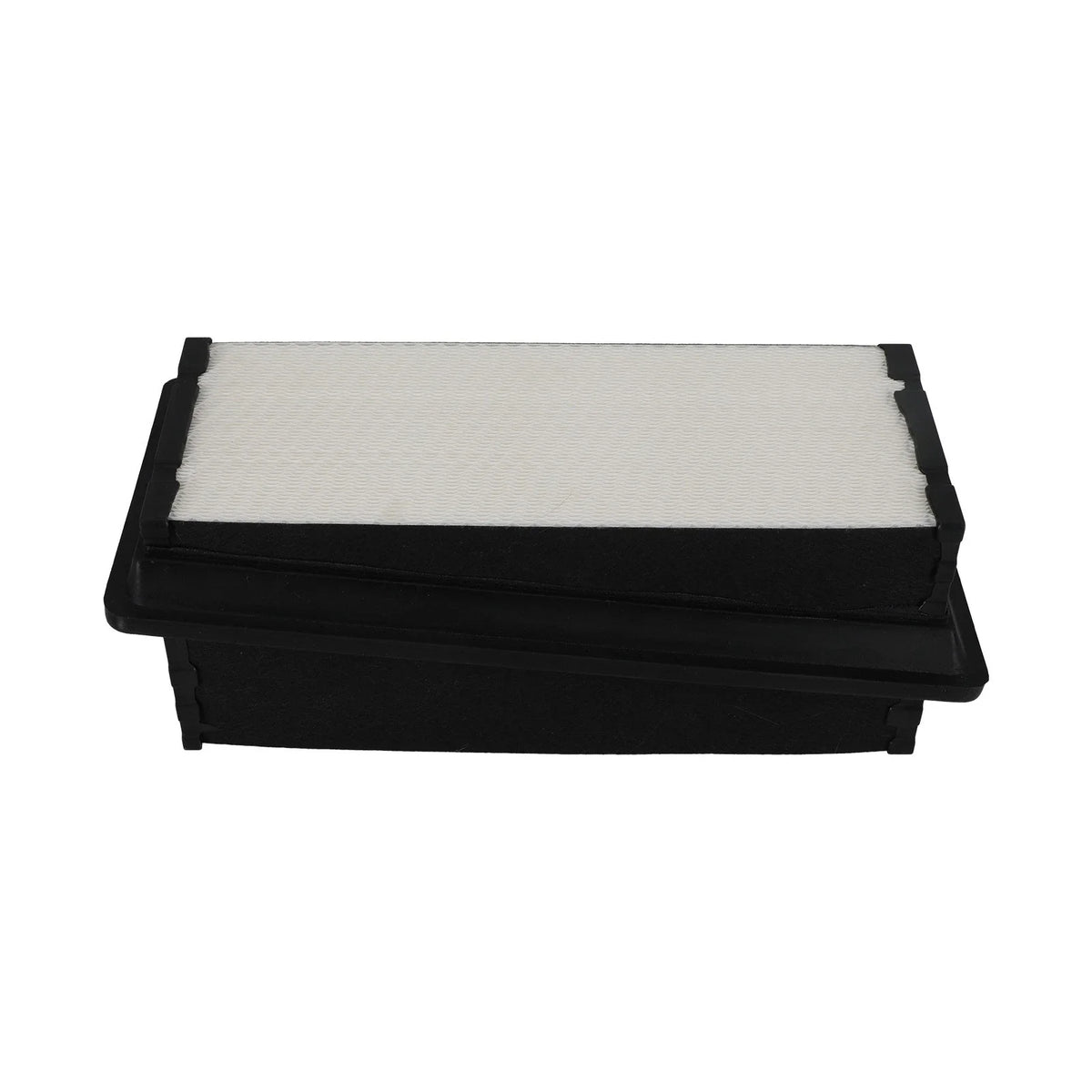 Front Filter Air P621730 P637454 for Peterbilt 567 579 (2016–2023)