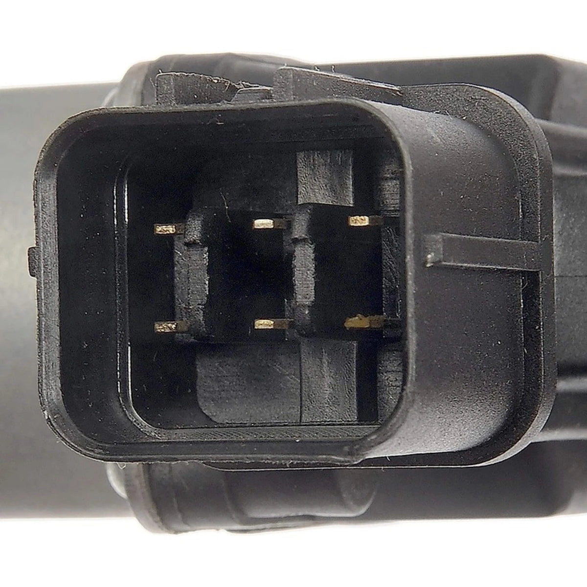Dorman 742-963 Window Motor for Honda Civic (2006) Right Side