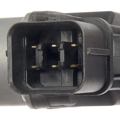 Dorman 742-963 Window Motor for Honda Civic (2006) Right Side