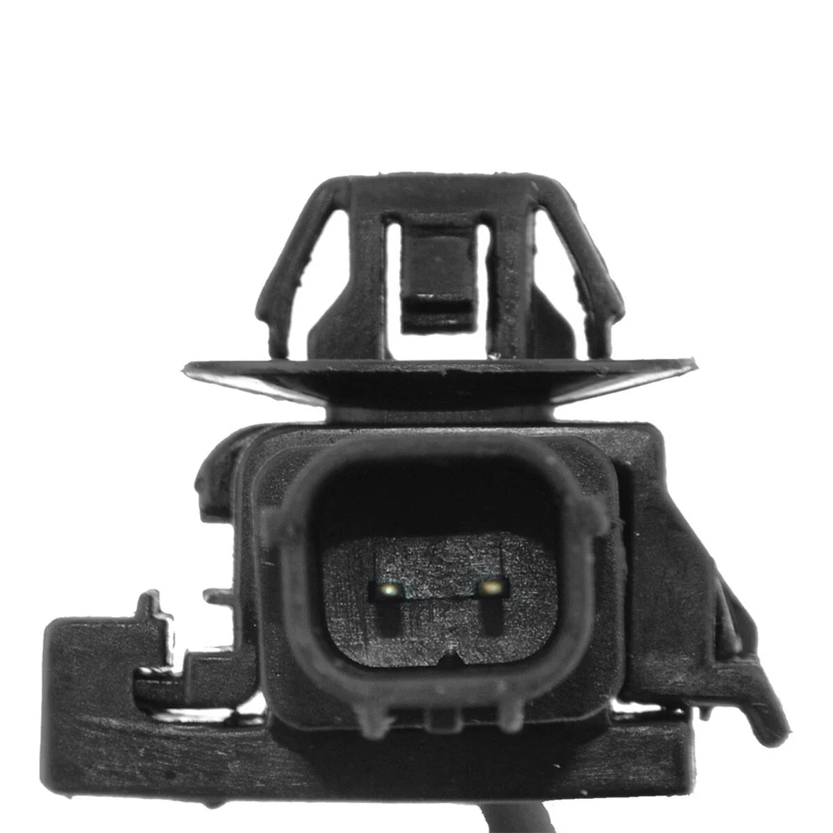 Front Left Wheel Speed Sensor (ABS) for Honda Civic 2006-2011