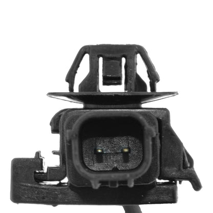 Front Left Wheel Speed Sensor (ABS) for Honda Civic 2006-2011