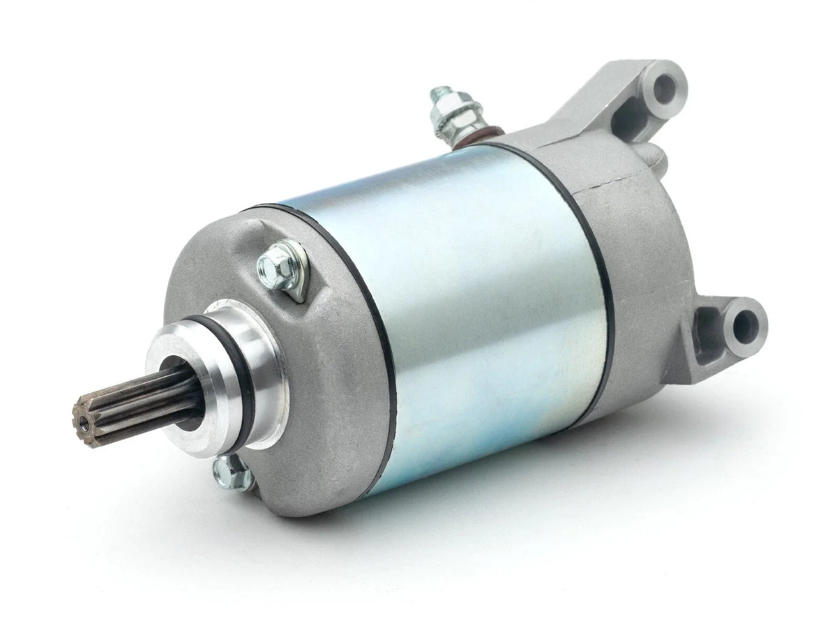SuperATV Up&Running Starter for Polaris RZR (OEM# 4013015, 4014290, 4014909)
