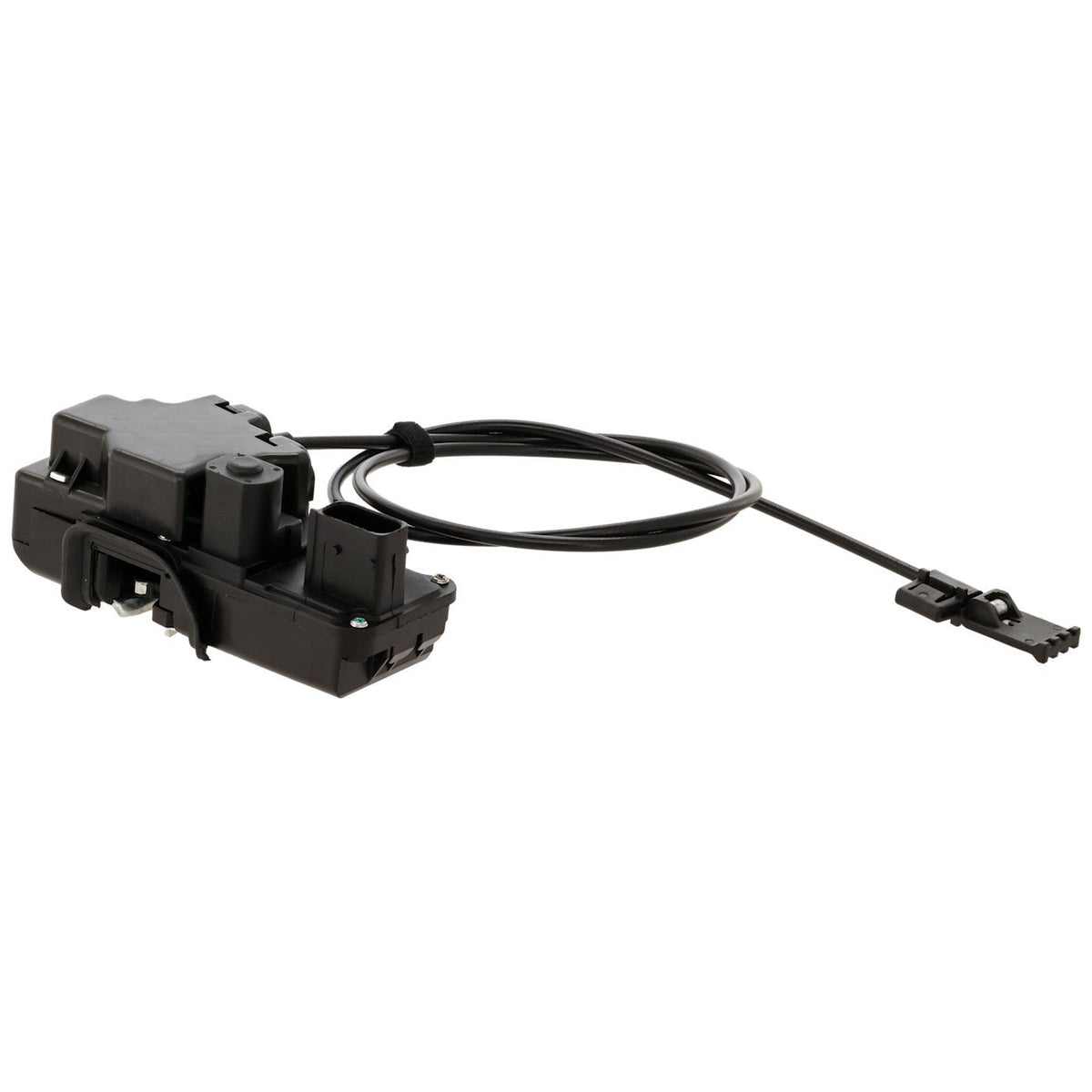 Passenger Door Lock Actuator for Tesla Model S 2012-2021