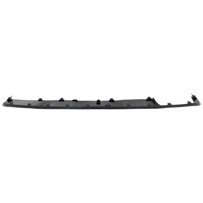 Skid Protection Plate for Kia Sorento (2019-2020)