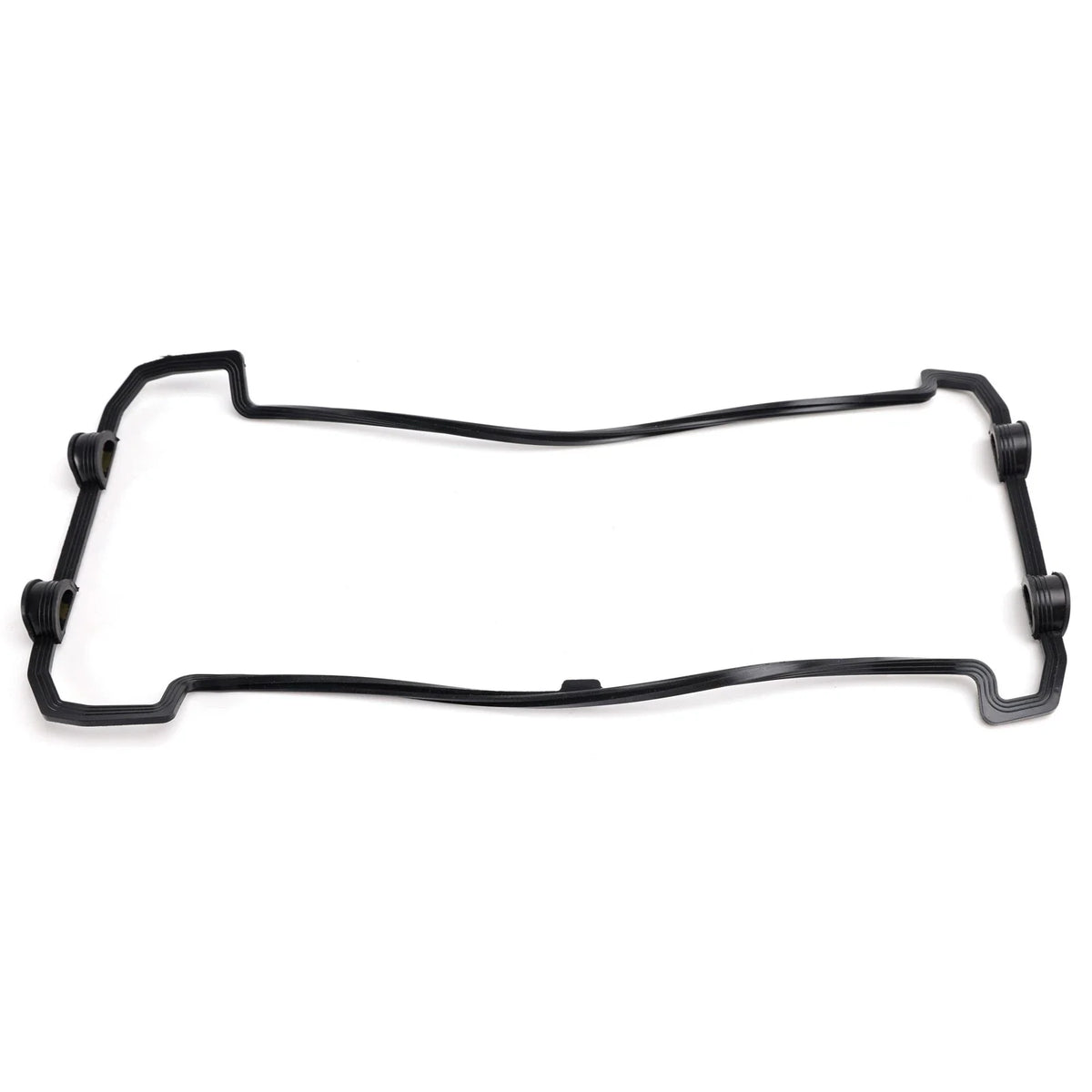 Cylinder Head Cover Gasket for Kawasaki Z1000 (2007–2009)