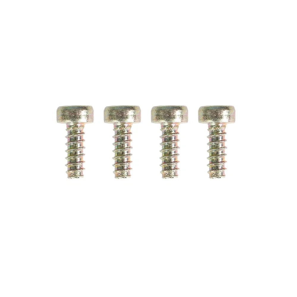Dog Spike Bumper Set for MS170 MS200 MS250 Chainsaws (2017-2018)