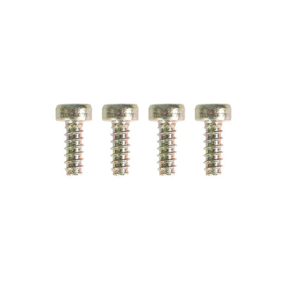 Dog Spike Bumper Set for MS170 MS200 MS250 Chainsaws (2017-2018)