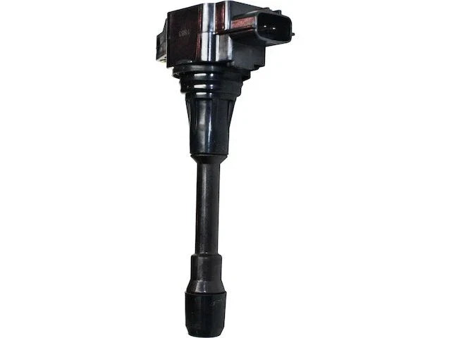 Ignition Coil for Suzuki Equator (2009–2012) WB874ZH