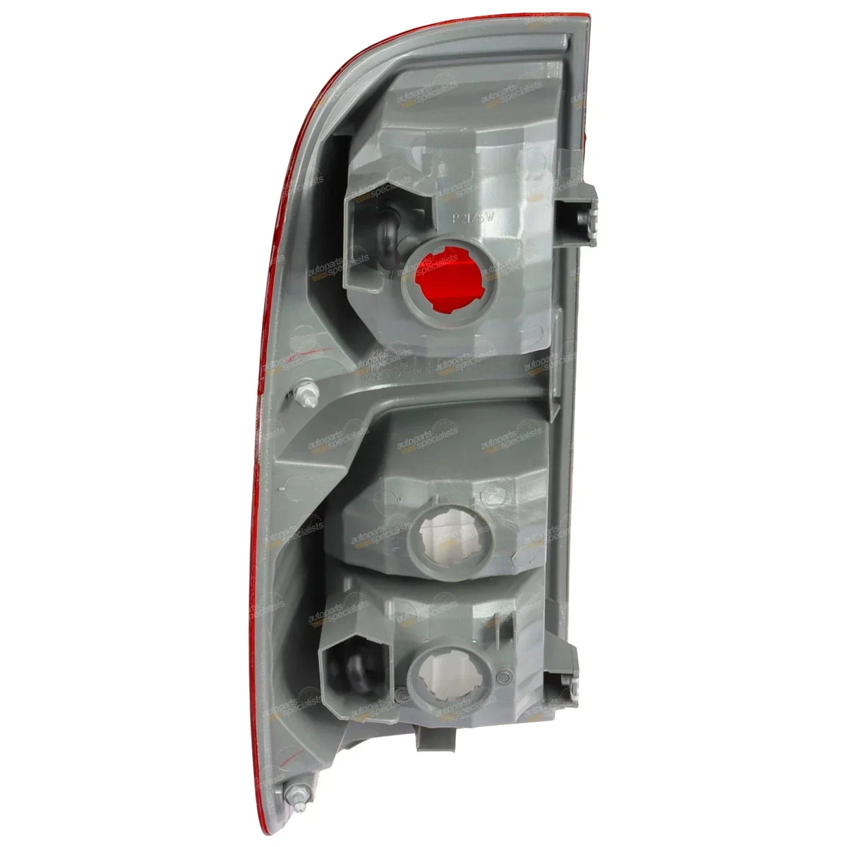 Tail Light Assembly RH for Toyota Hilux 2011 to 2016