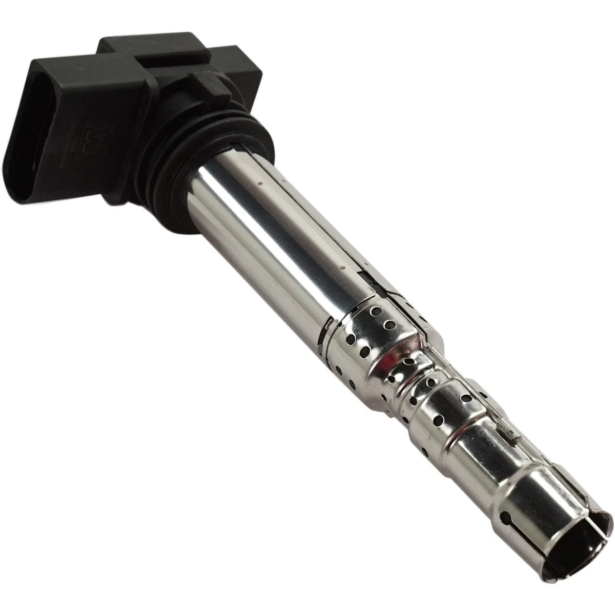 Ignition Coil for Volkswagen Passat (2002–2004)