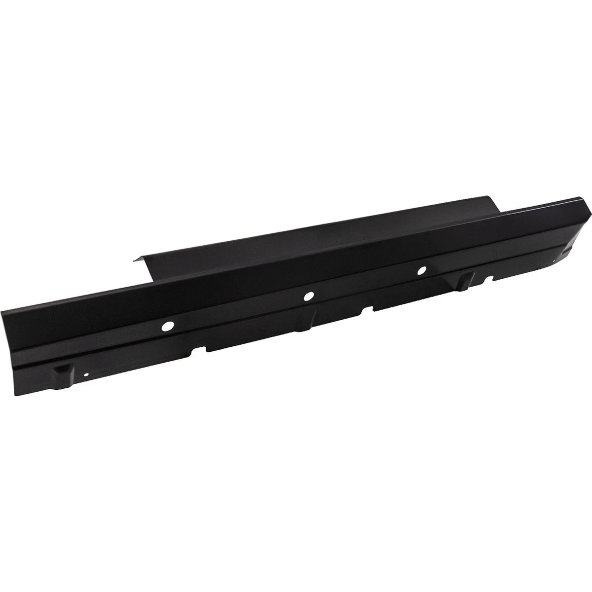 Rocker Panel for Chevy (864103)