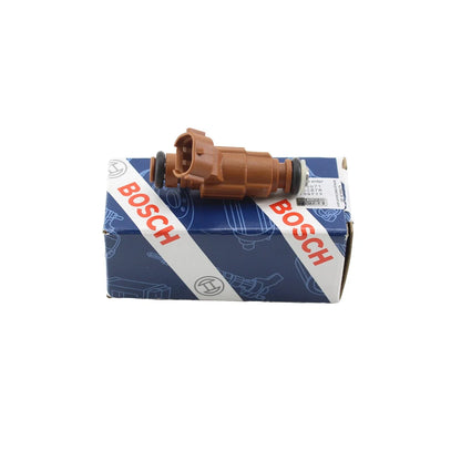 Fuel Injector 62720 by Bosch for Hilux N70 (2005-2015)