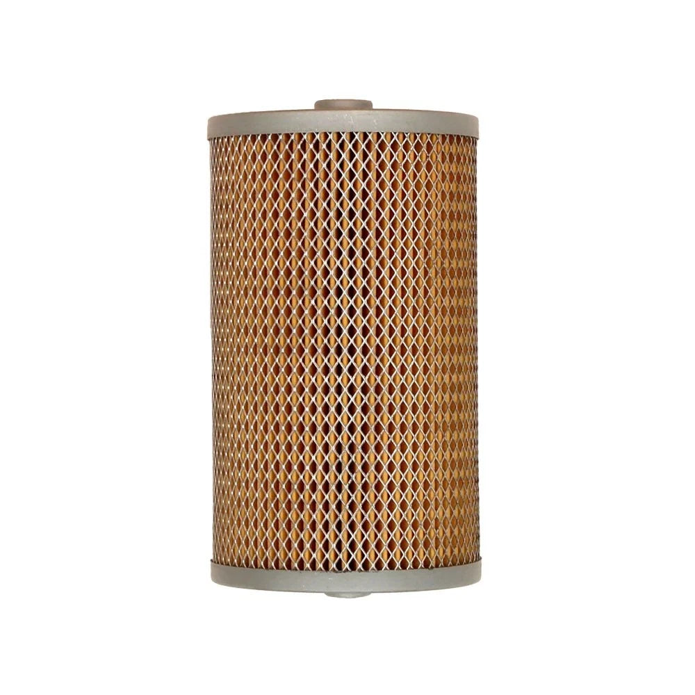 Oil Filter for International (Replaces 376373R91)