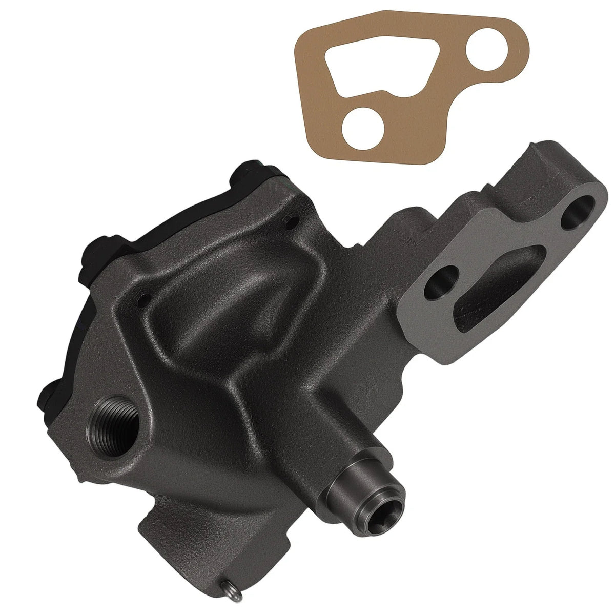 Engine Oil Pump for Dodge Ram 1500 Dakota Durango (1987–2003)
