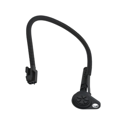 Speed Sensor for Ford Explorer Edge 2007-2019 AA5Z7M101B 8A8Z7M101B
