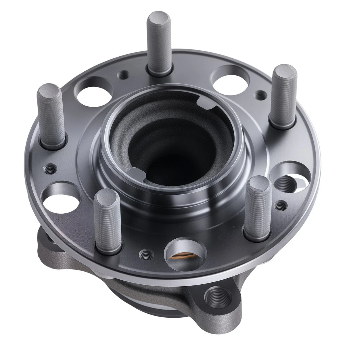 Front Wheel Hub Assembly for Hyundai Genesis, Equus (2009–2016)