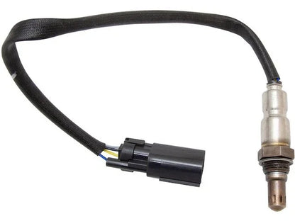 Upstream Oxygen Sensor for Mazda Tribute (2010–2011) DG812JB
