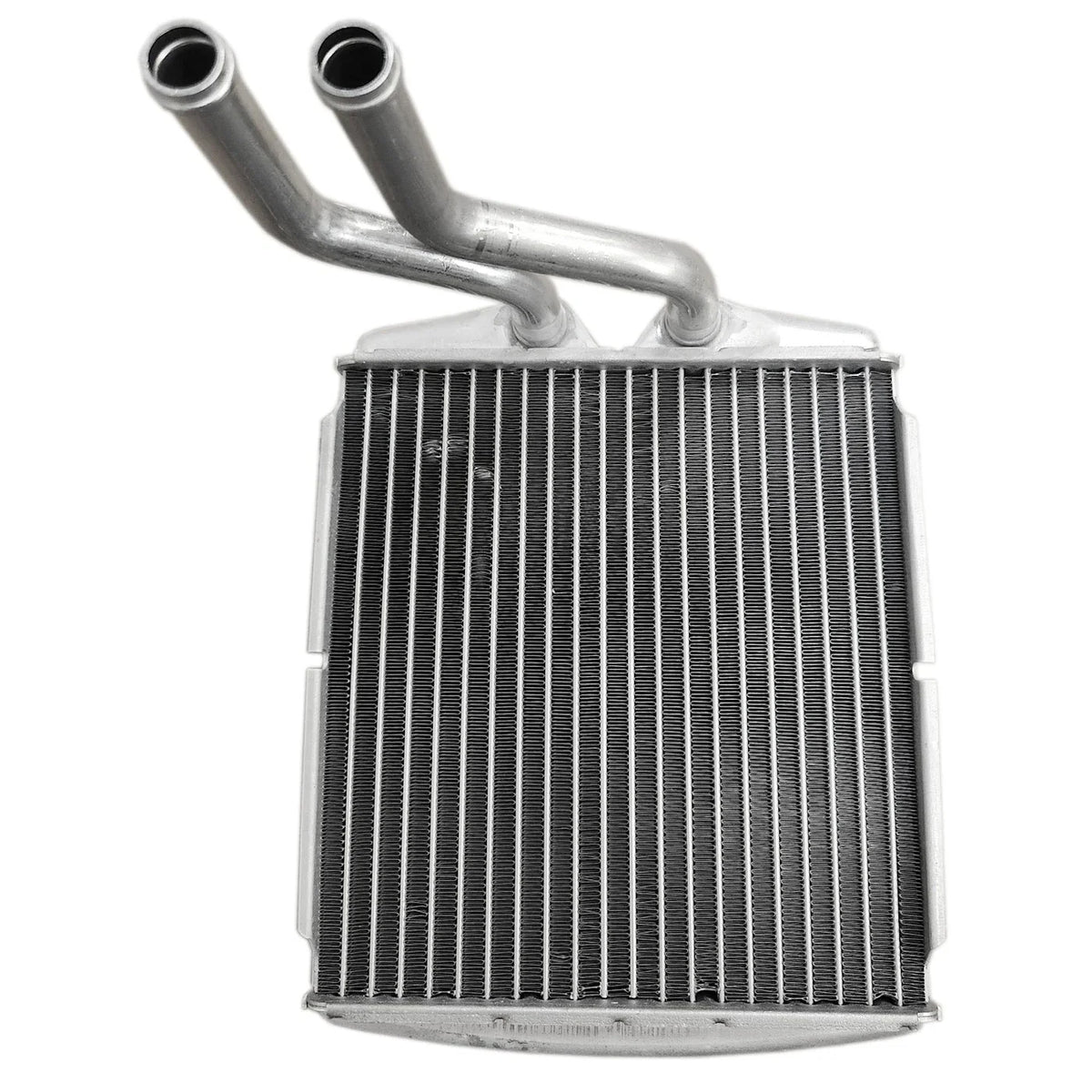 Heater Core for Ford F350 F250 F150 (1997)