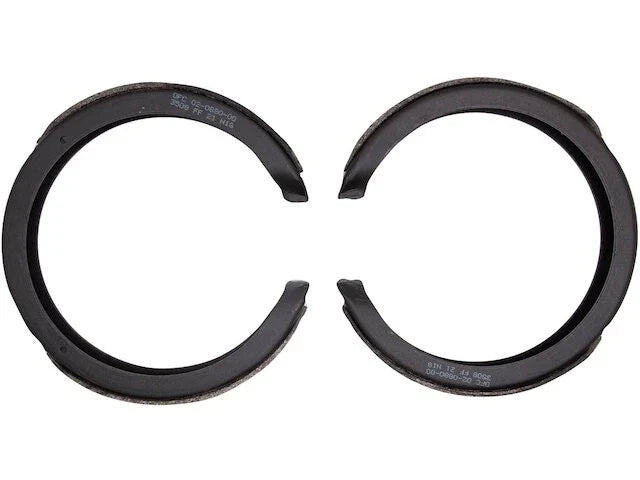 Rear Brake Shoe Set for Mazda CX-9 (2007–2015) BC879JB