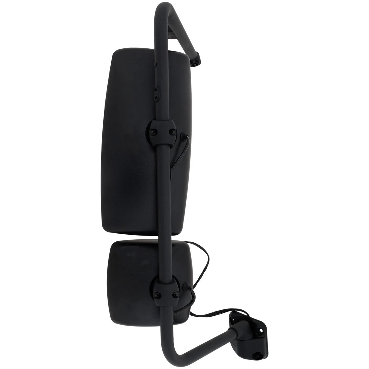Heated Right Side Mirror 3561592C94 for ProStar (2008–2017)