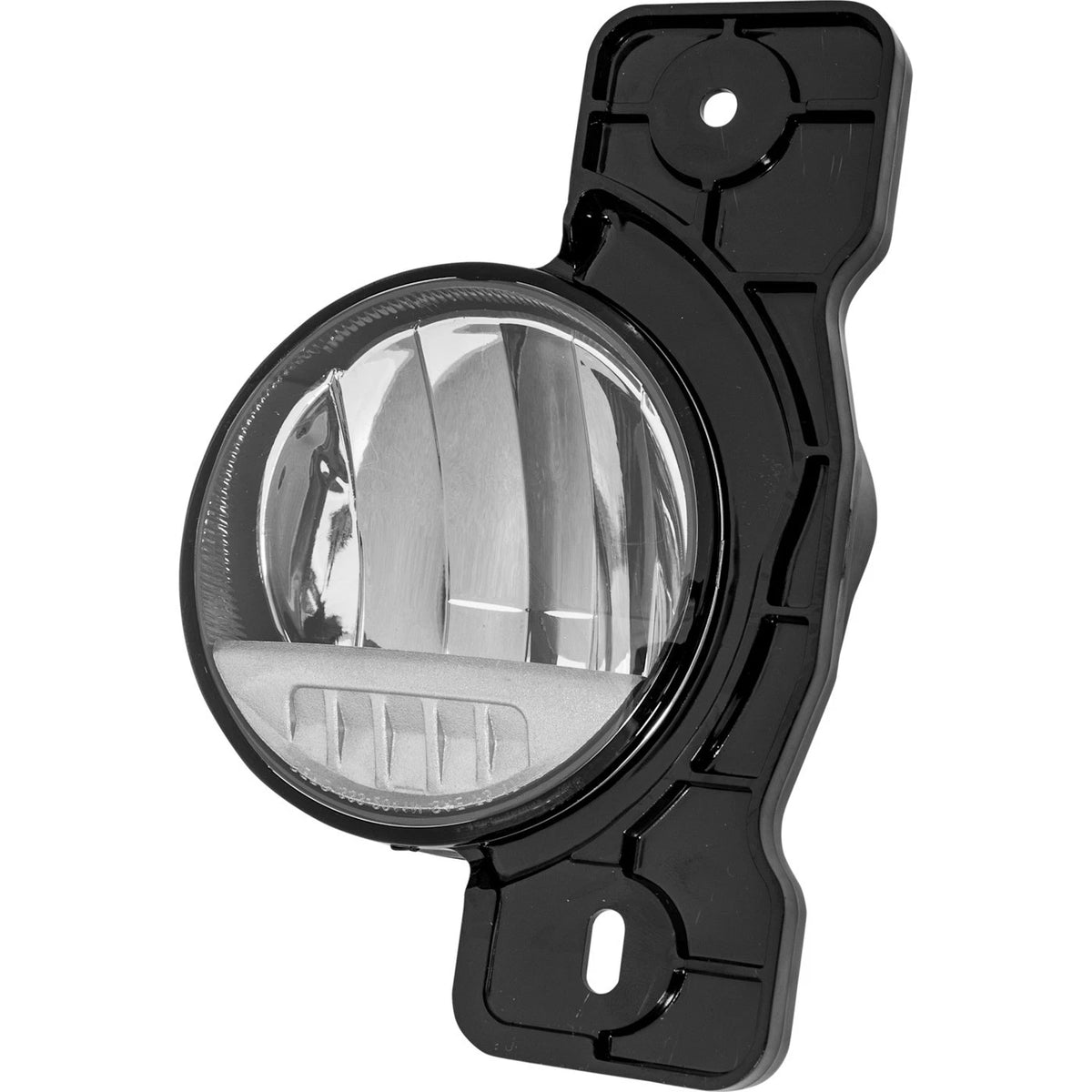 Fog Light for Jeep Gladiator Wrangler JK (2018) 68304049AF
