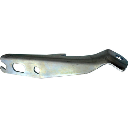 Hood Hinges Pair of 2 for Chevy