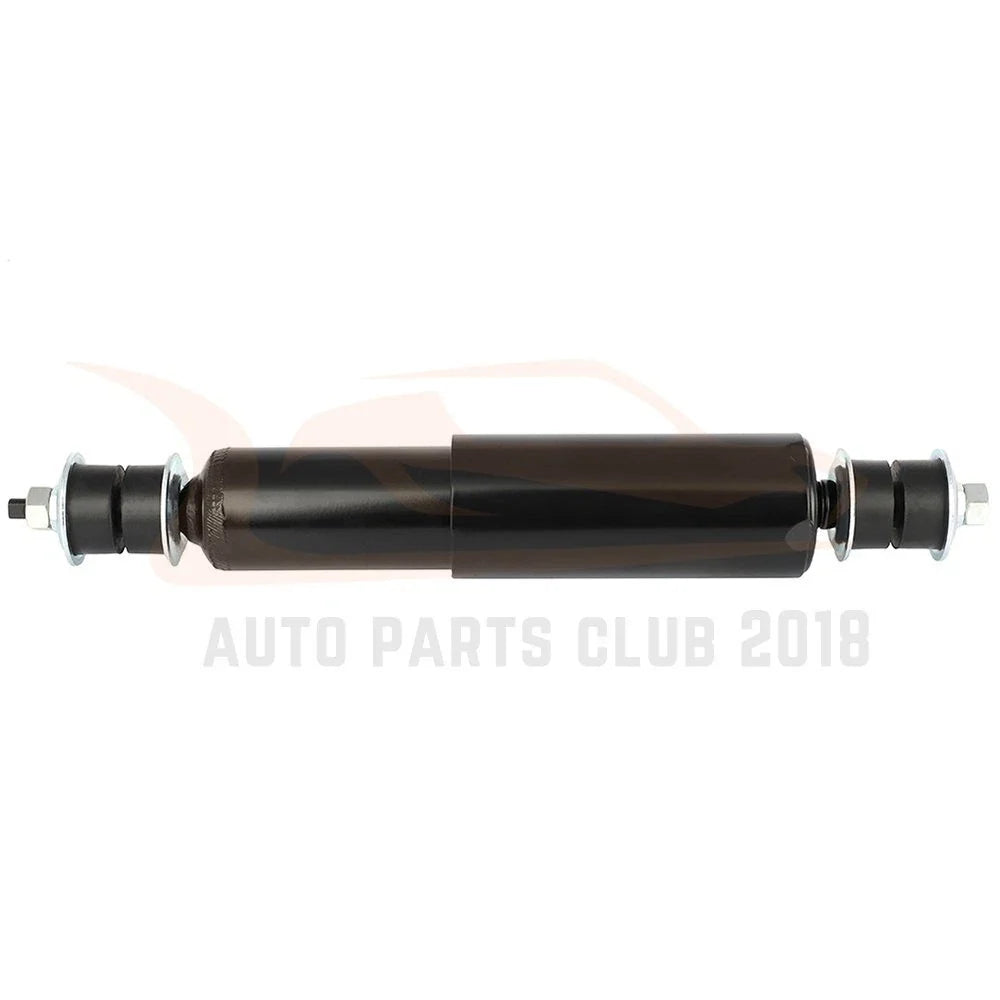 2X Shock Absorber for EZGO TXT Golf Carts (1994–Newer) Rear & Front