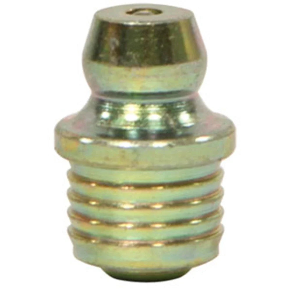 Grease Fitting for Ford/New Holland Models