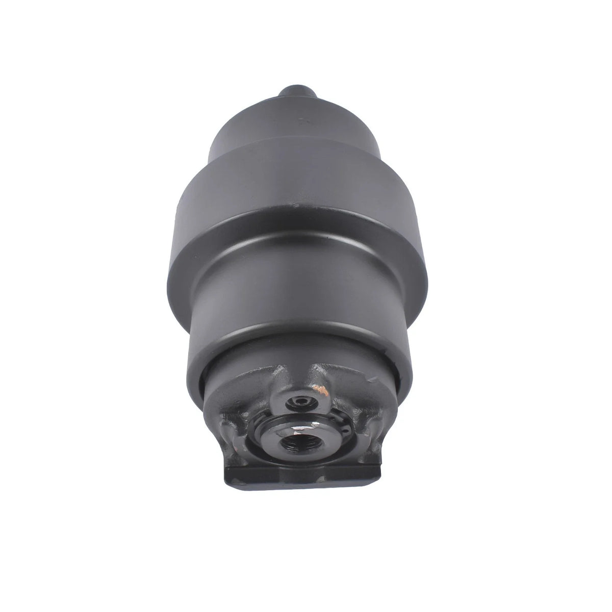 Bottom Roller for John Deere 50C 50ZTS (2000–2023)