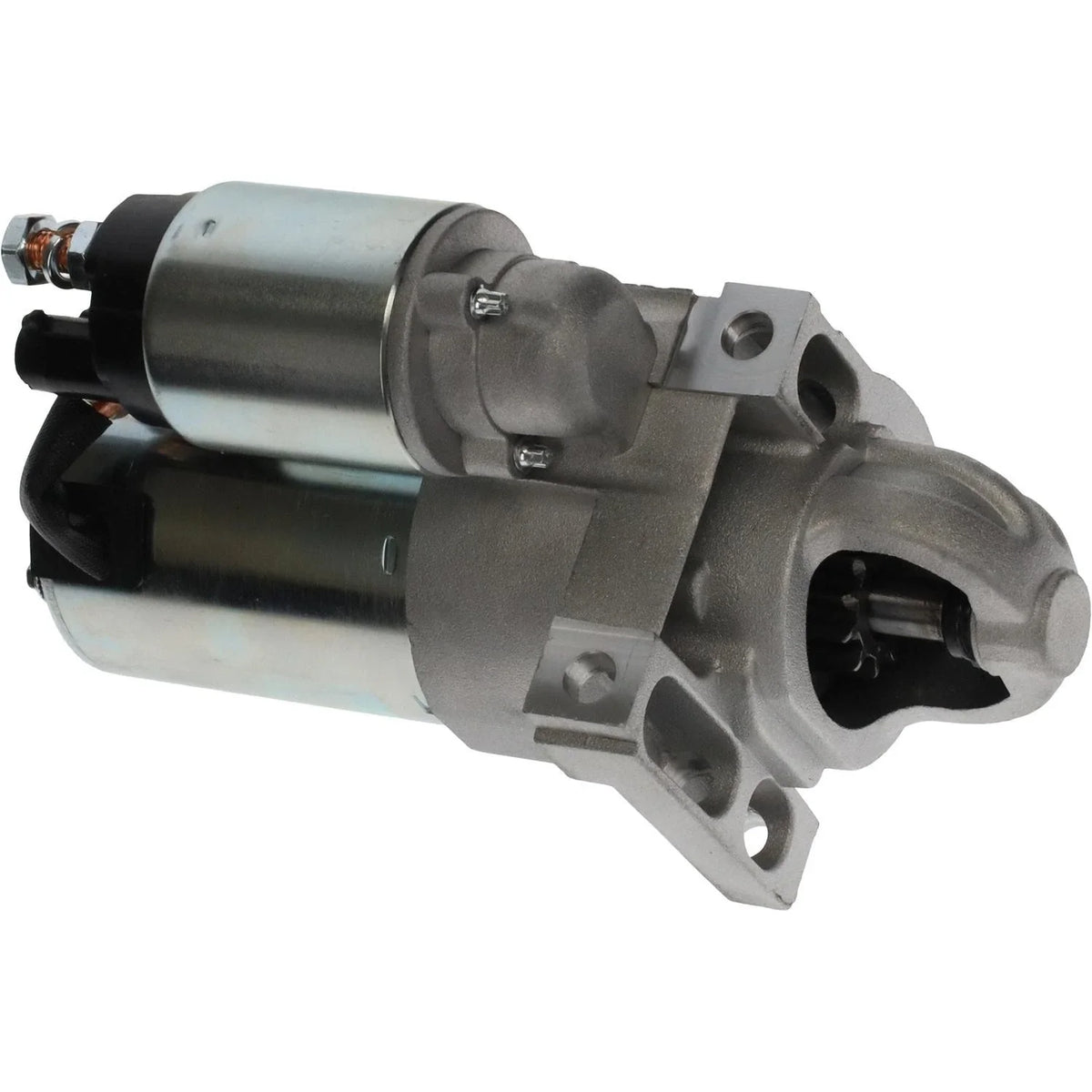 Starter for Chevy Corvette V8 (2006–2013)
