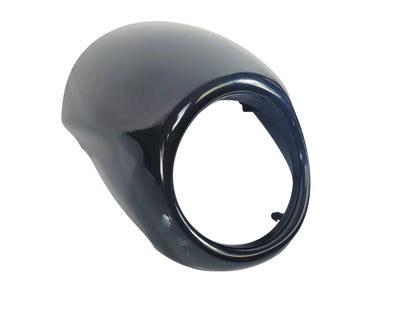 Front Fairing (57000386, Unpainted) for Harley Davidson Street XG 750