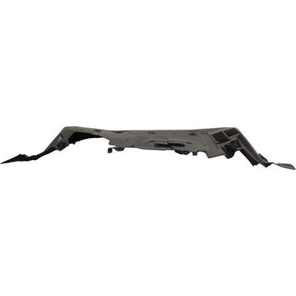 Front Lower Splash Shield for Engine - Subaru Forester (2014-2016)