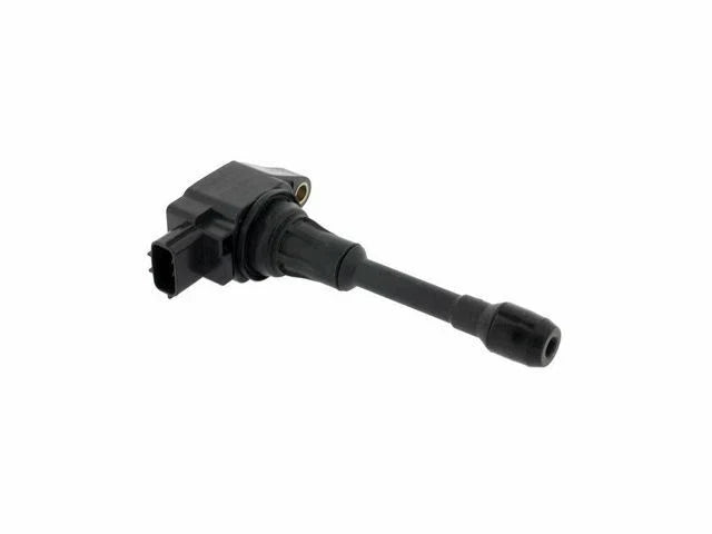 Ignition Coil for Suzuki Equator (2009–2012) H476KW