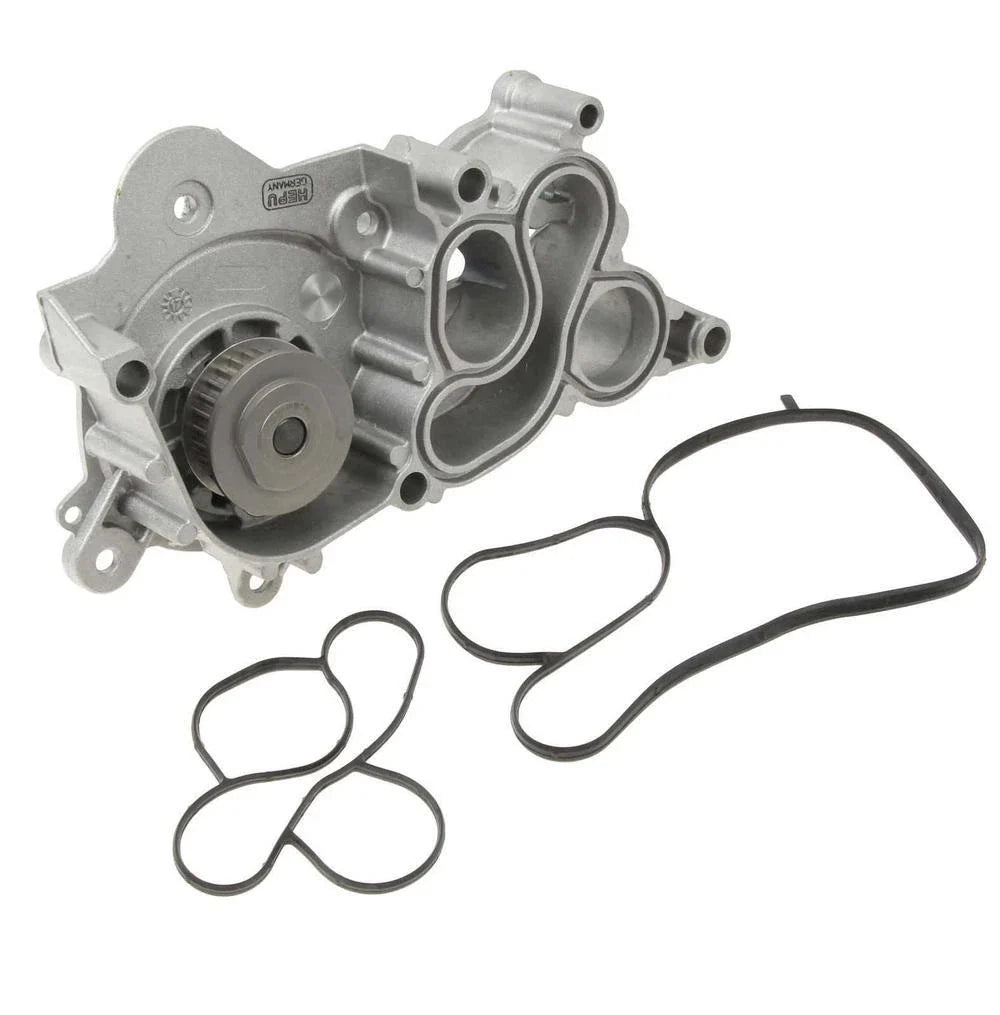 Hepu Engine Water Pump P665 for