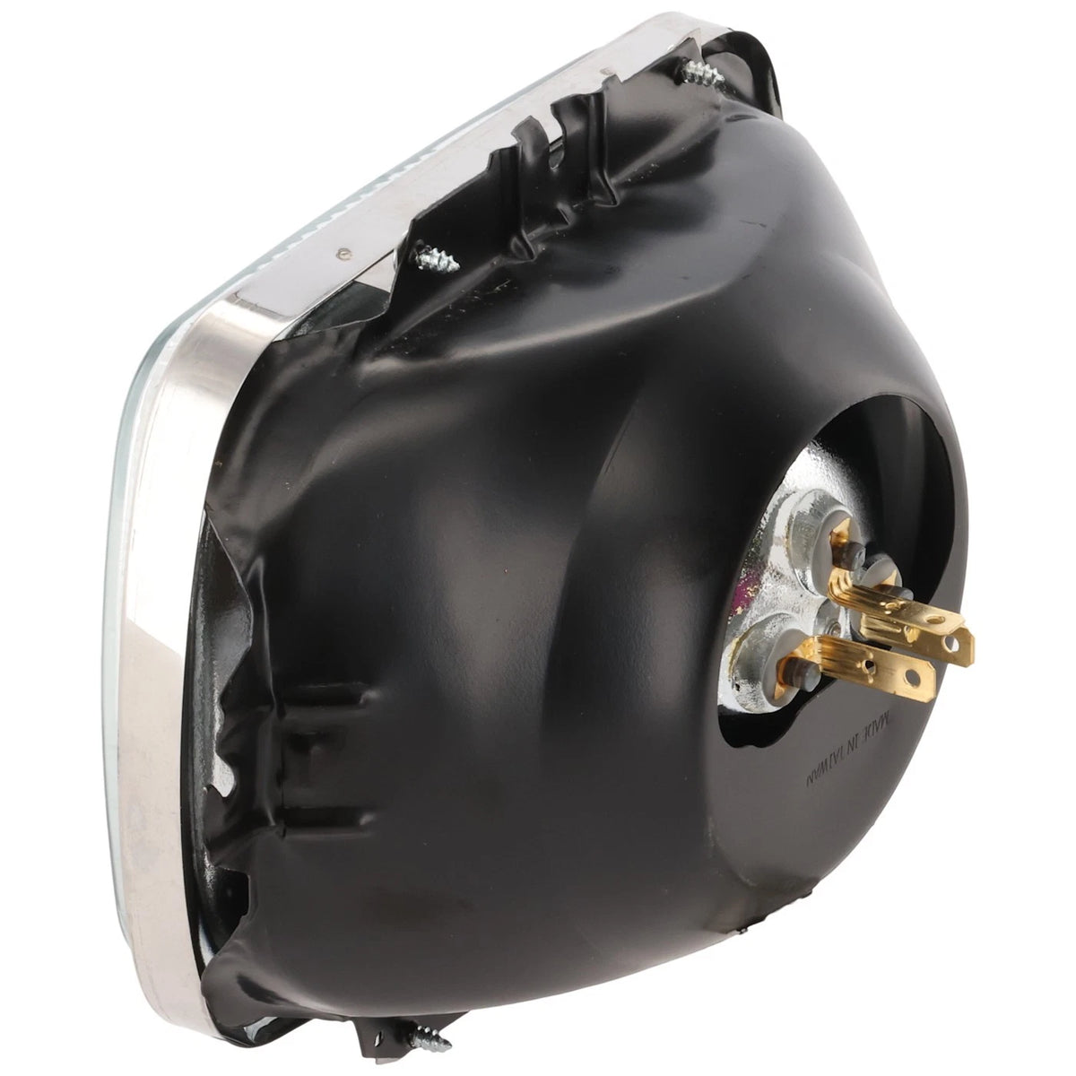 Headlight for Ram Truck 50 Pickup (Driver/Passenger Side)