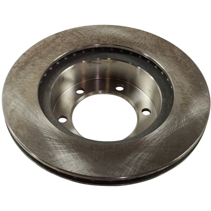 Front Brake Disc Rotors for 4Runner Tacoma (95-02)