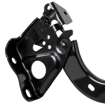 Hood Hinge Pair for Toyota Highlander (2020-2023)