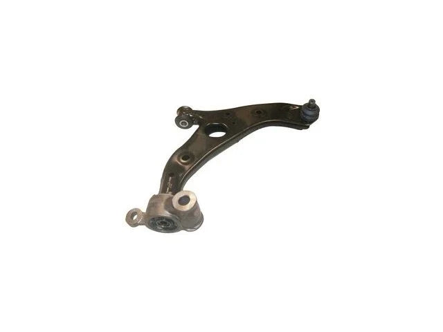 Front Right Lower Control Arm & Ball Joint Assembly for Mazda 6 (2003–2008)