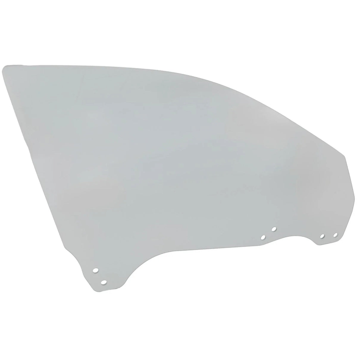 Front Driver Side Door Glass for Subaru Outback Legacy