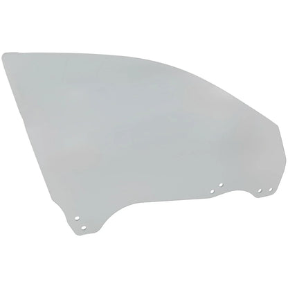 Front Driver Side Door Glass for Subaru Outback Legacy