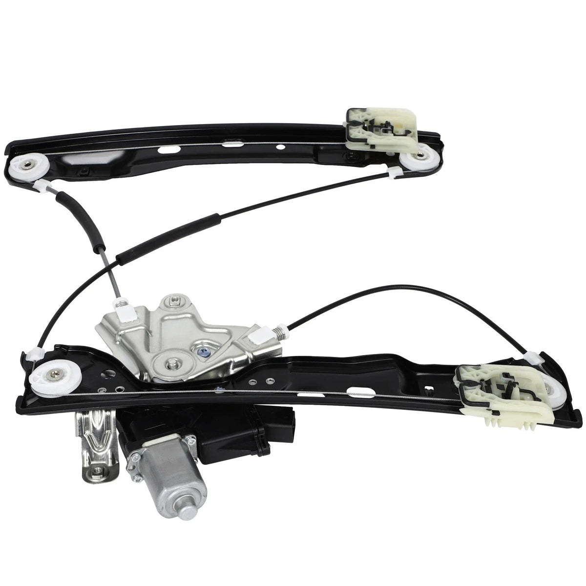 Power Window Regulator with Motor for Buick Regal (2011–2017) Front Left
