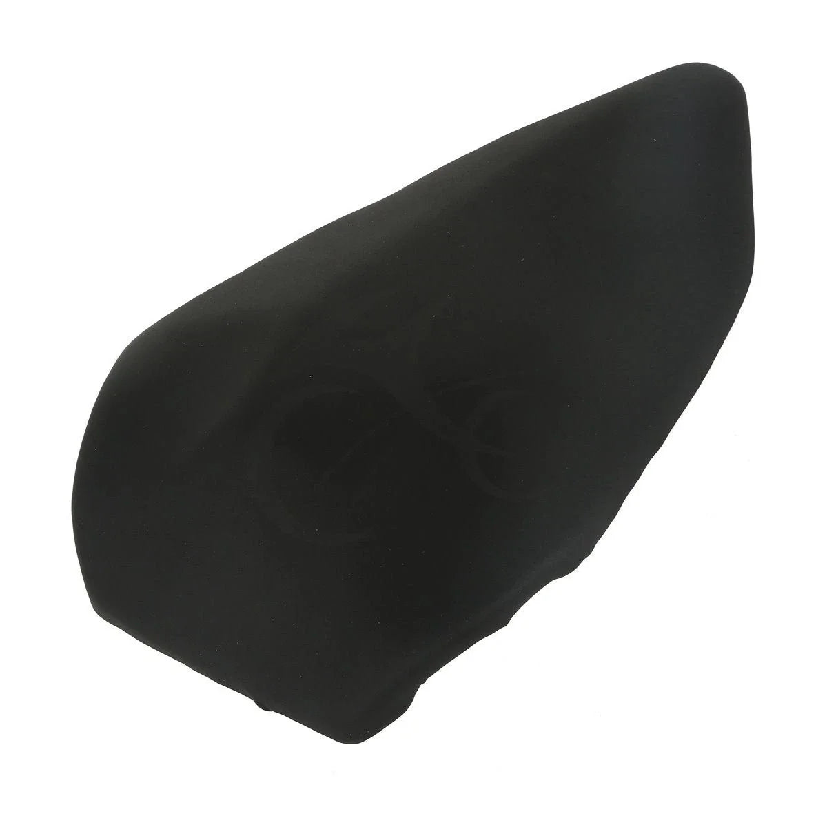 Rear Passenger Pillion Cushion Seat for Ducati 899 1199 (2012-2015)