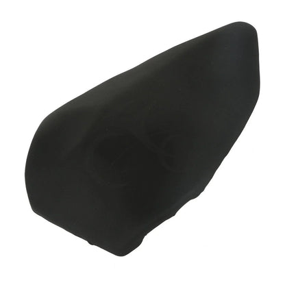 Rear Passenger Pillion Cushion Seat for Ducati 899 1199 (2012-2015)