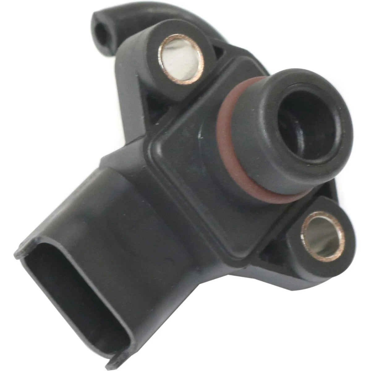 Fuel Pressure Sensor for Kia Rio, Sedona, Sorento