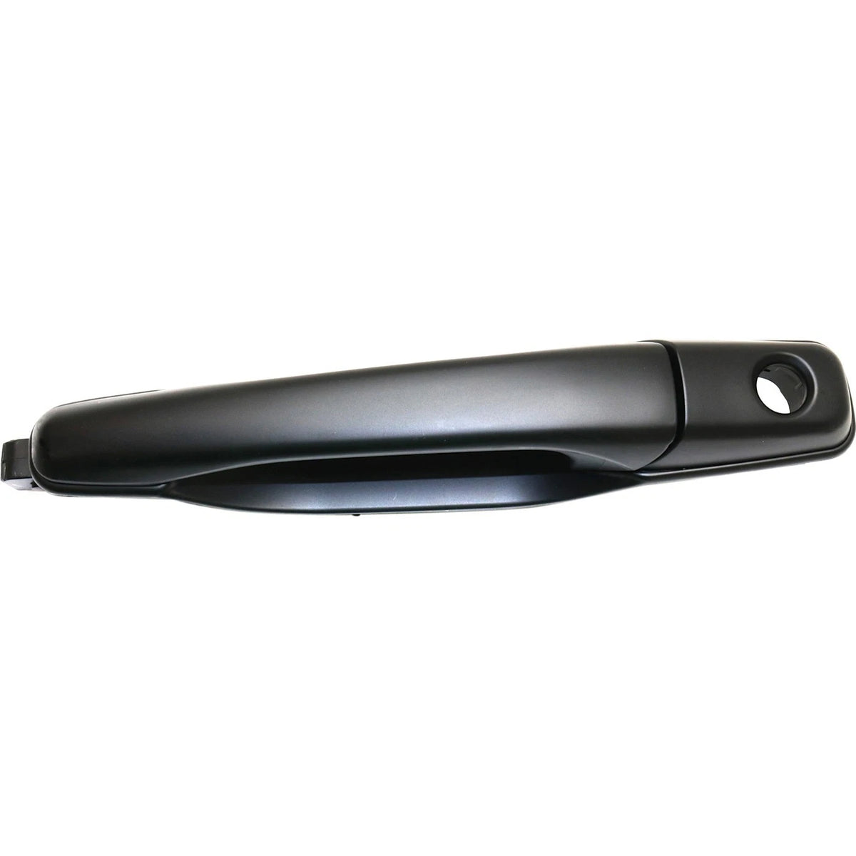Front Left Exterior Door Handle for Mitsubishi Galant (2004–2012) MR978103XA